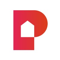 Project Home