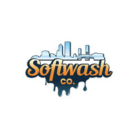Softwash Co.