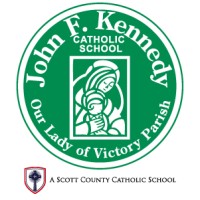 John F Kennedy Catholic School