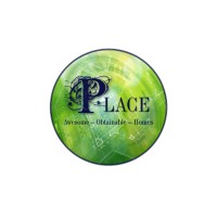 PLACE Inc.