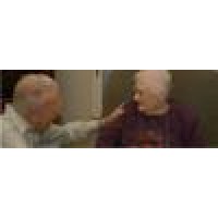 Stollwood Convalescent Hosp