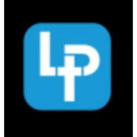 Life Point Church