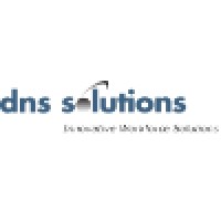 DNS Solutions