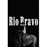 Rio Bravo