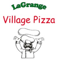 LaGrange Village Pizza