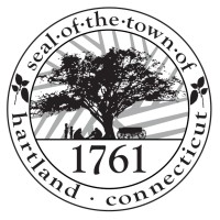 Town of Hartland