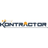 Kontractor