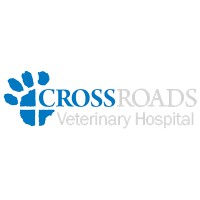 Crossroads Veterinary Hospital