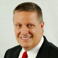 Spine and Injury Center