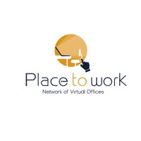 PLACE TO WORK
