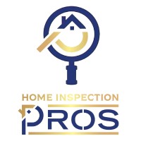 Inspection Pros