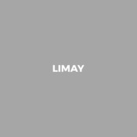 Limay