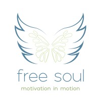 Free Soul