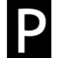 PIXELART LLC