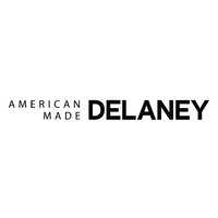 DELANEY