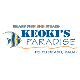Keoki’s Paradise