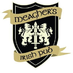 Meagher’s Irish Pub