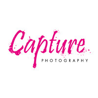 Capture Photography