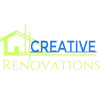 Creative Renovations