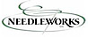 Needleworks LLC