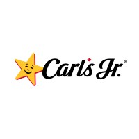 Carl's Jr. Canada