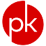 ProKarma, Inc.