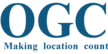 Open Geospatial Consortium, Inc.