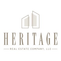 Heritage Real Estate Company