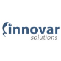 Innovar Solutions