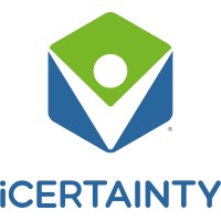 iCertainty