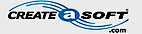 Createasoft, Inc.