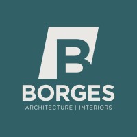 Borges Architecture I Interiors