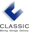 Classic Design Services