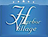 Harbor Village Inc