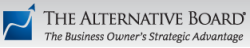 Advisory Board & Business Coach Eastbaynorth