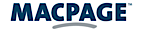 Macpage LLC.