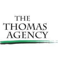 The Thomas Agency, Inc.