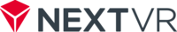 NextVR