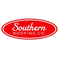 Southernroofing Company