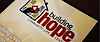 Building Hope Community Life Center
