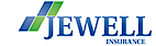 Jewell Insurance
