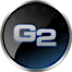 G2