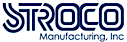 STROCO Manufacturing, Inc.