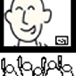 Skype