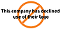 Culbert Healthcare Solutions
