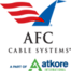 AFC Cable Systems
