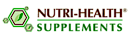 Nutri-Health Supplements