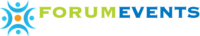Forum Events