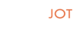 WP Cheats