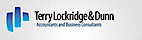 Terry Lockridge & Dunn